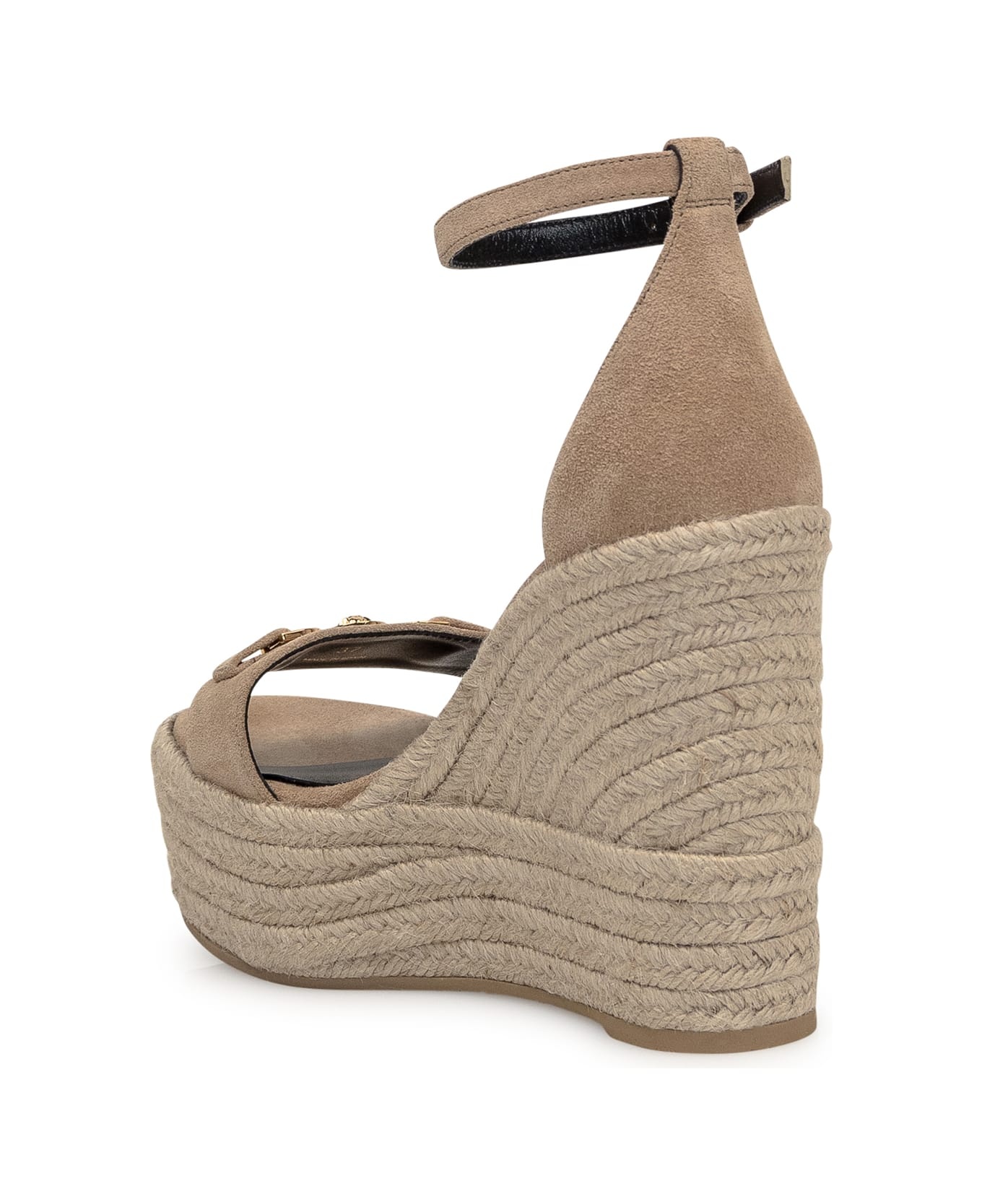 'medusa '95' Wedges - 3