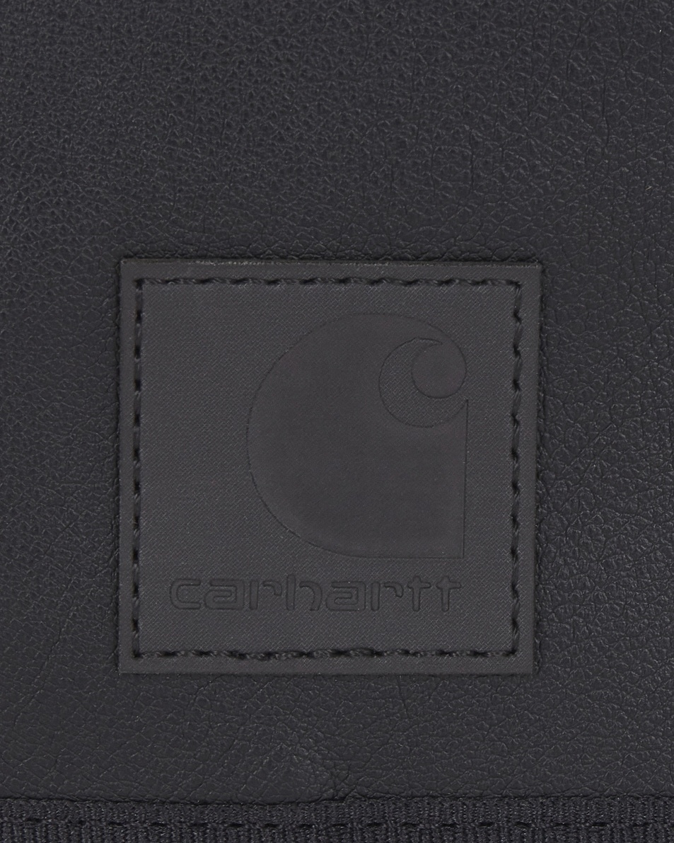 Norwich Wallet - 6
