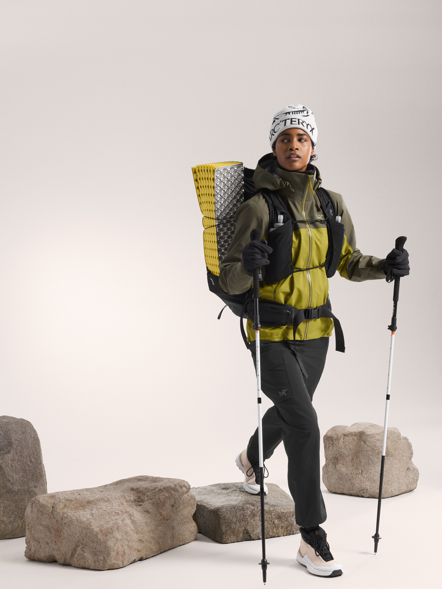 Beta AR Jacket - 7