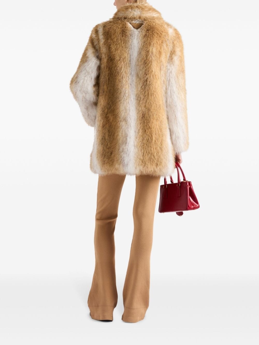 Aspen coat - 3