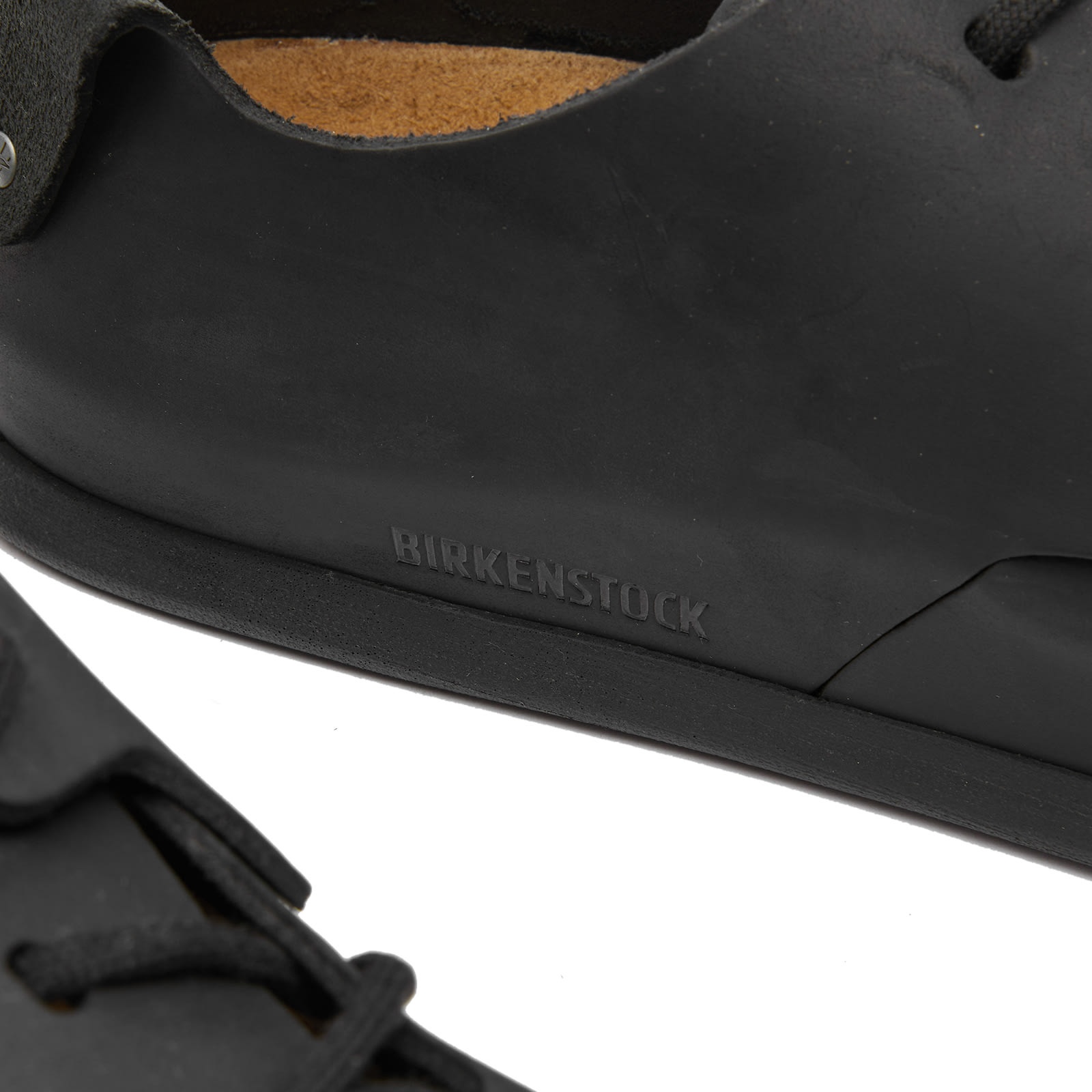 Birkenstock Montana - 4