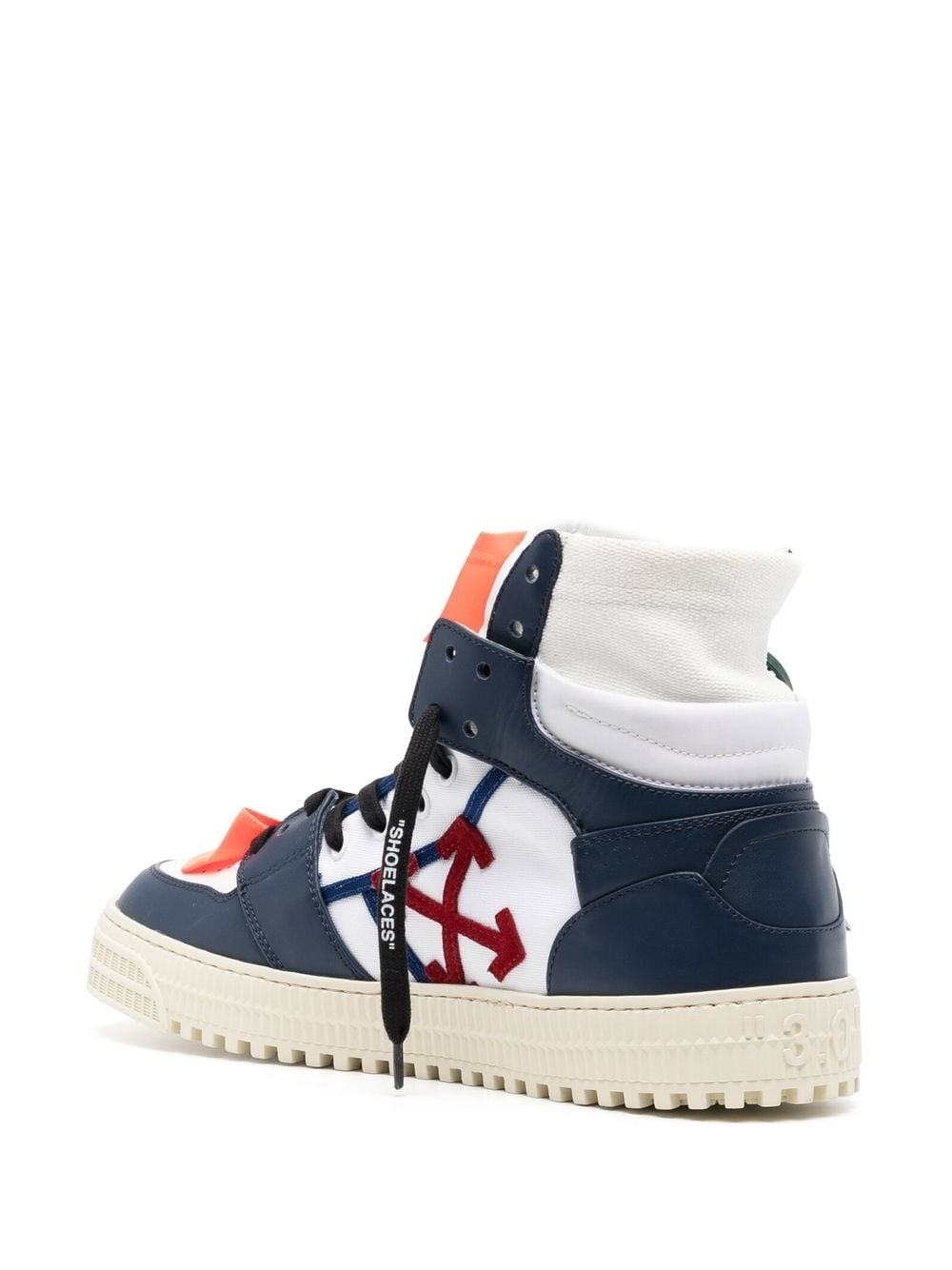 Off-Court 3.0 sneakers - 6