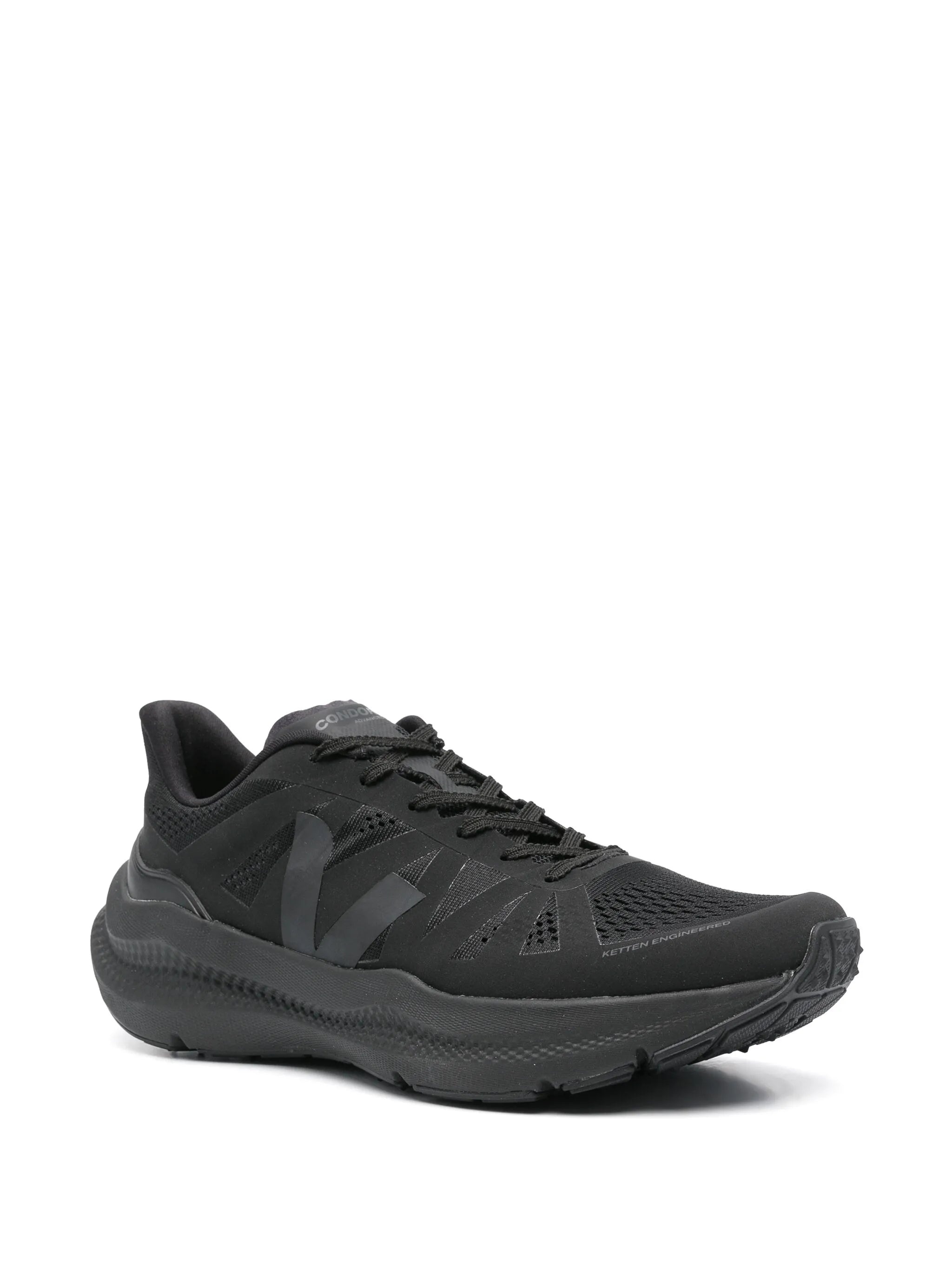 Condor 3 Sneakers - 3