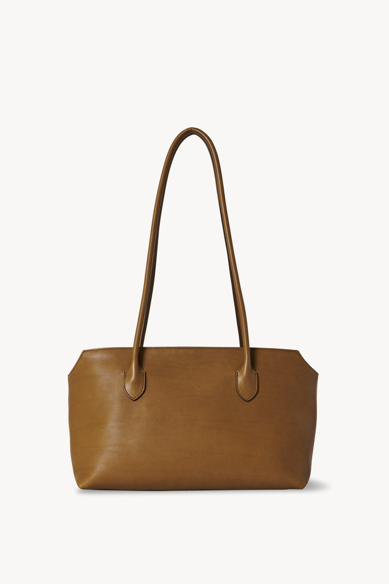 Terrasse Bag in Leather 1