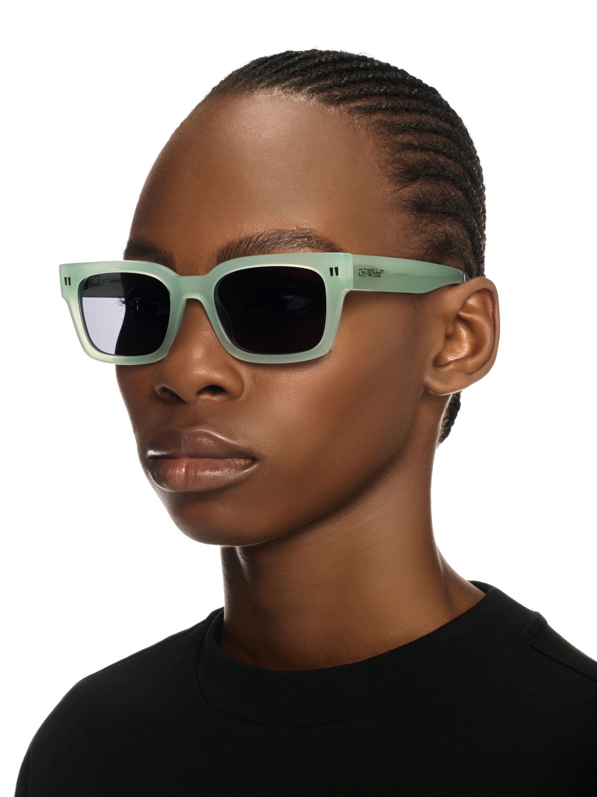 Midland Sunglasses - 5