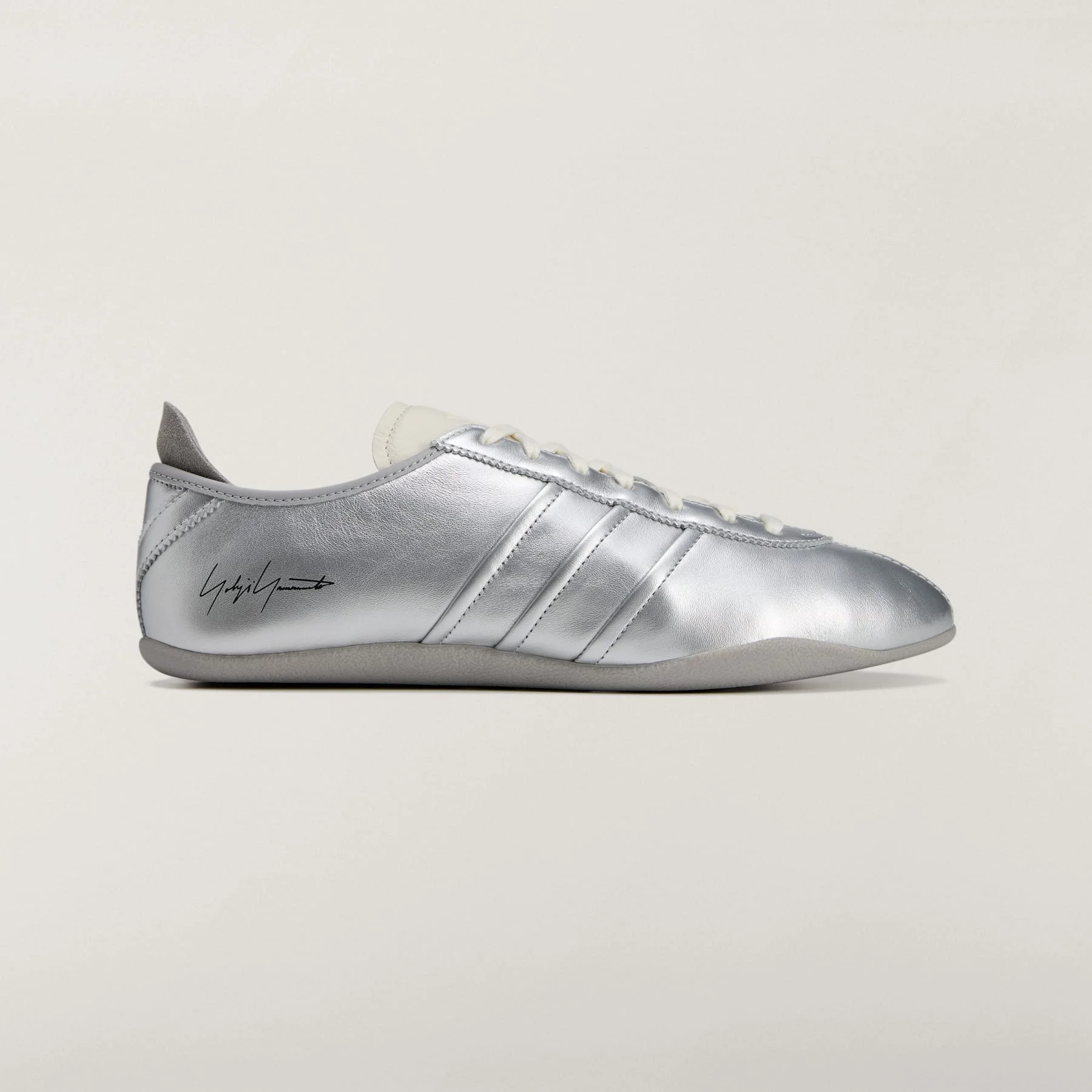 Y-3 TOKYO Shoes - 1
