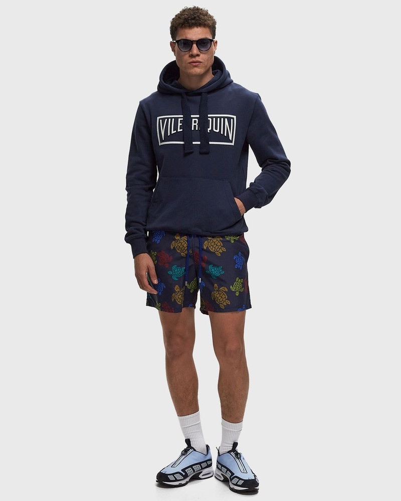 Vilebrequin MARTIN H2P88 outlook