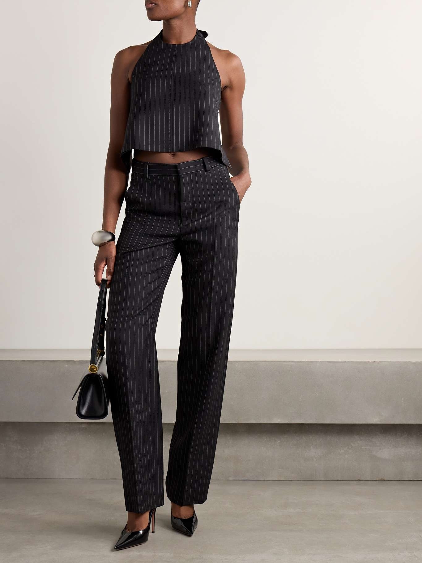 netaporter's post