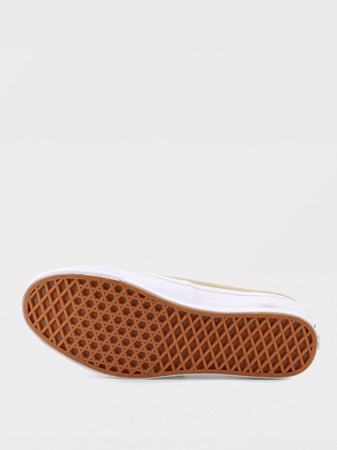 Sneakers men Vans - 4