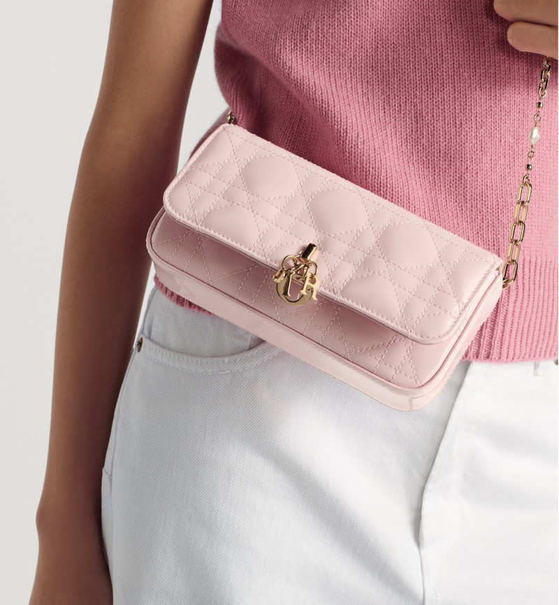 My Dior - Dior Talk Phone Pouch 6