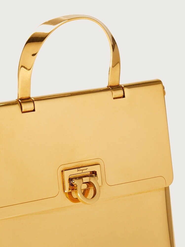 TRIFOLIO MINIBAG - 7