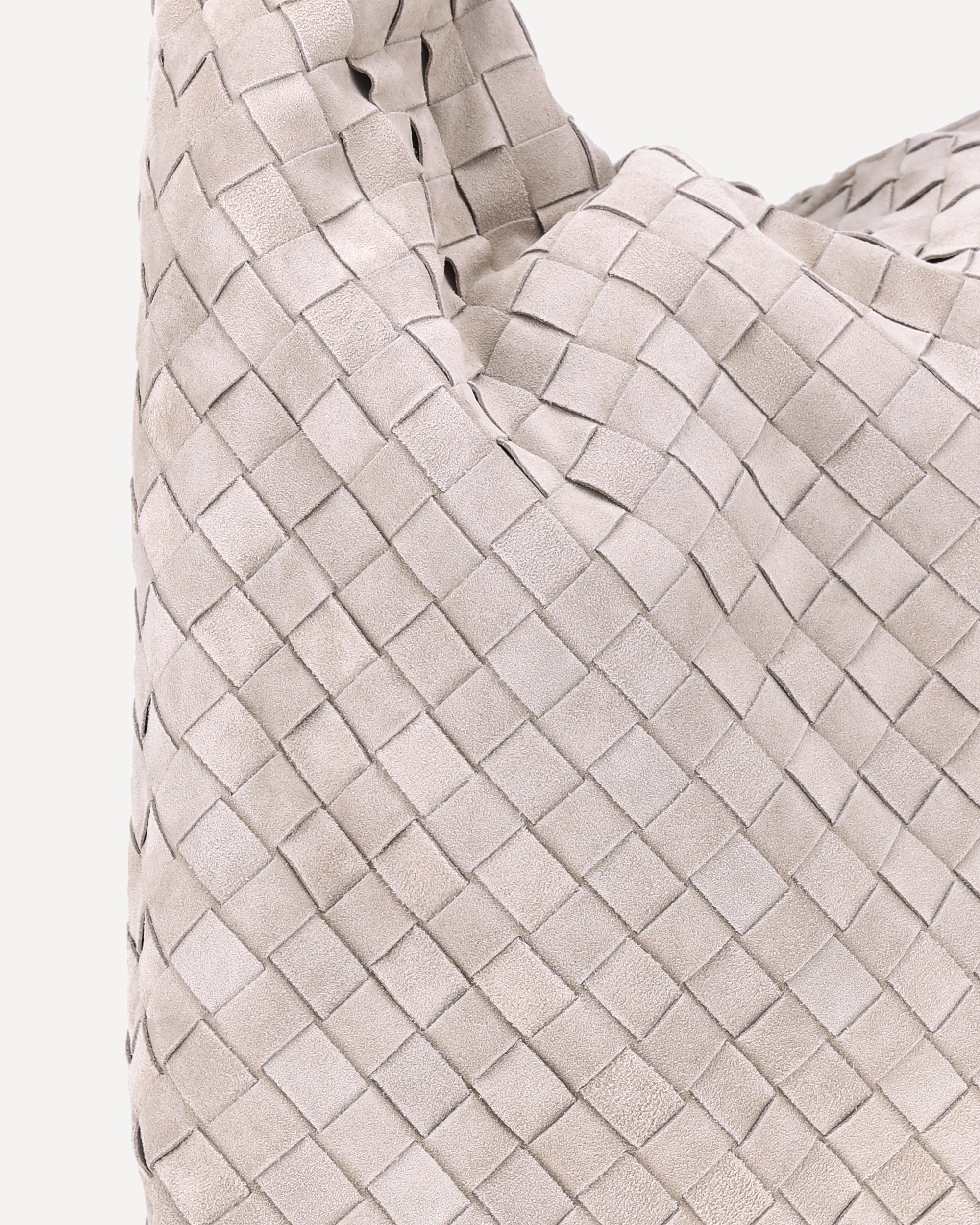 Hop Shoulder Bag - 4