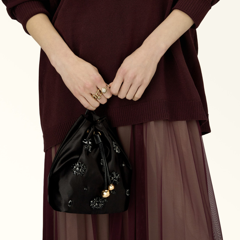 Furla Sfera Soft 6