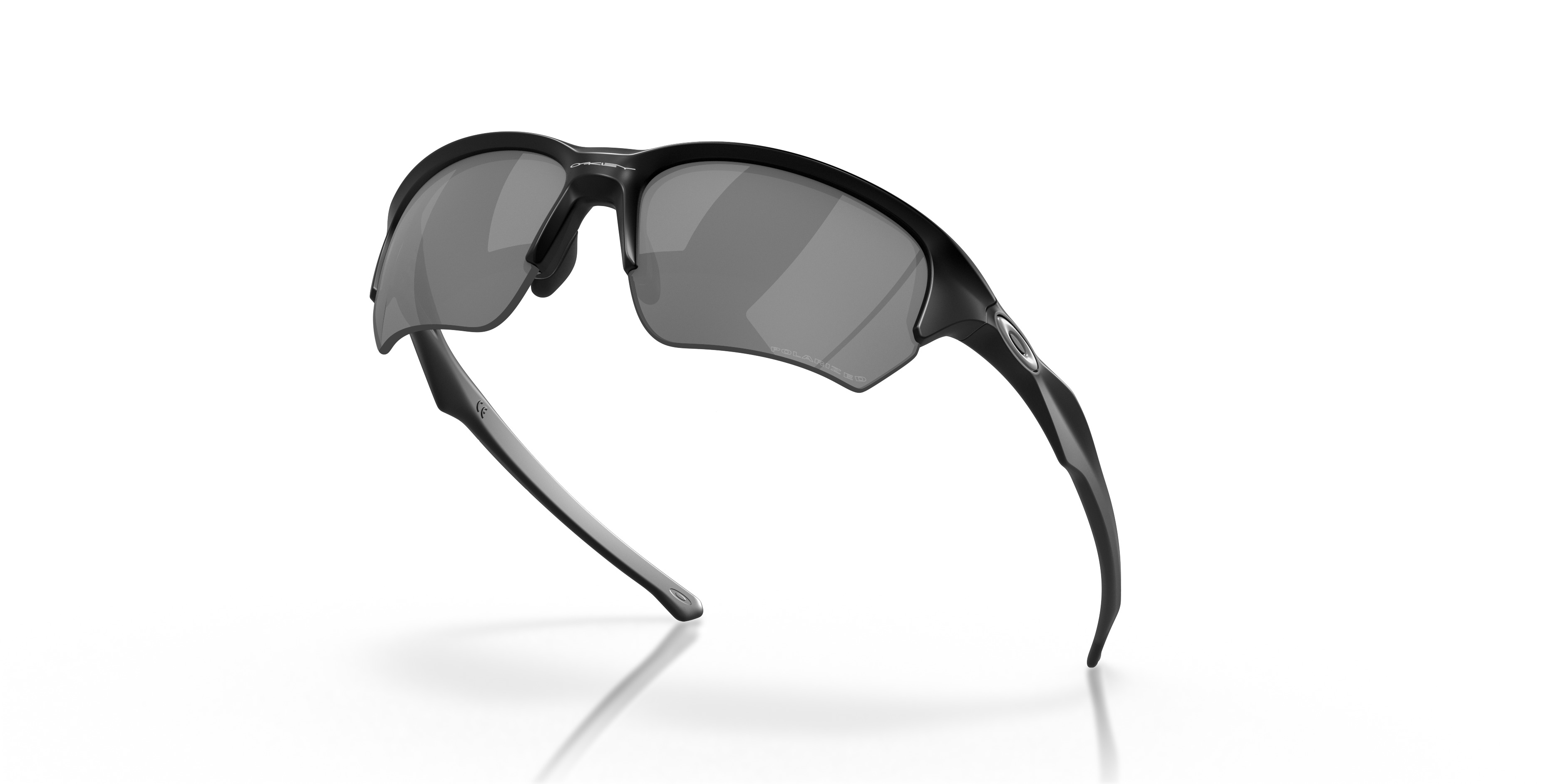 Flak® Beta - 4