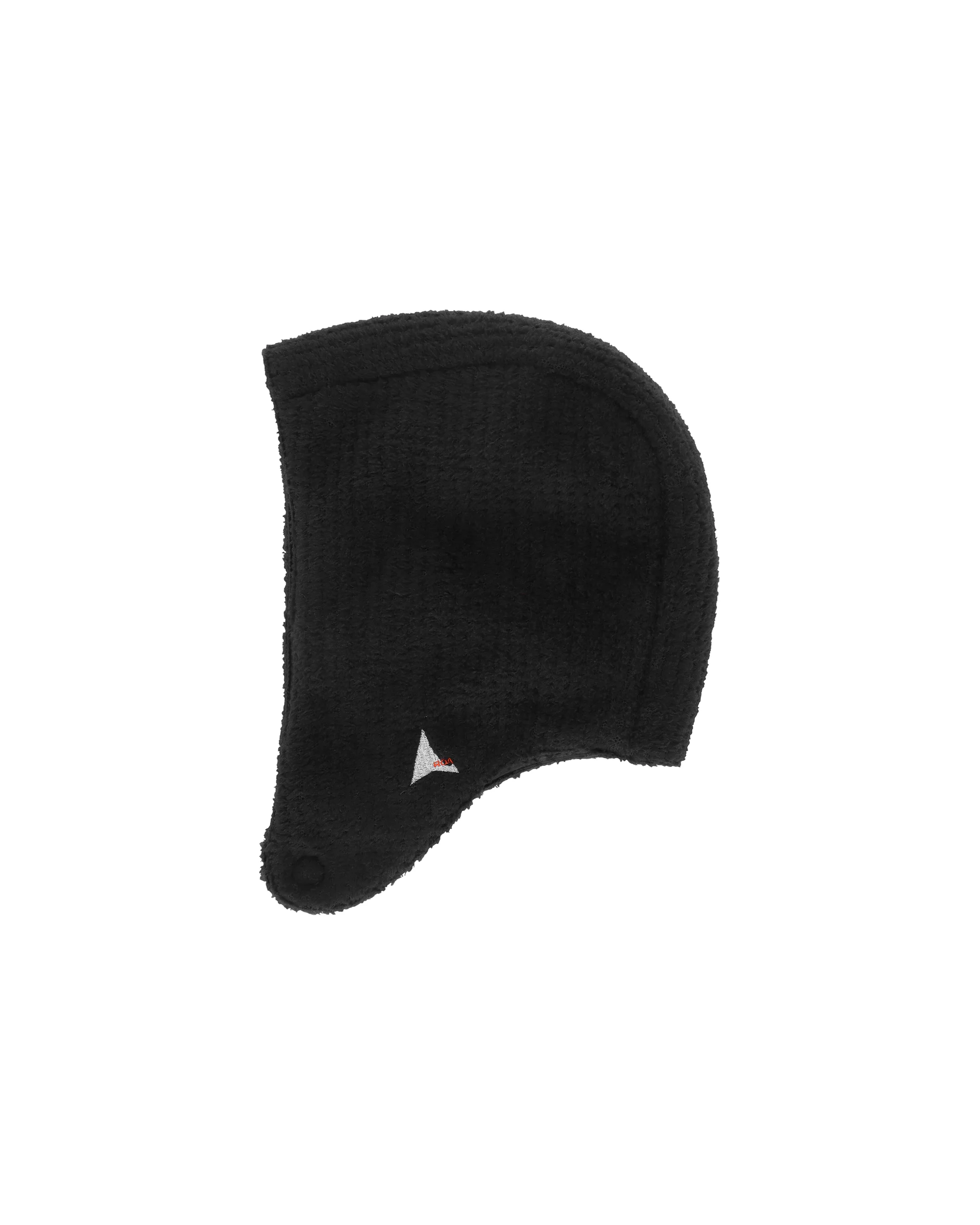 Aviator Polartec Hat - 1