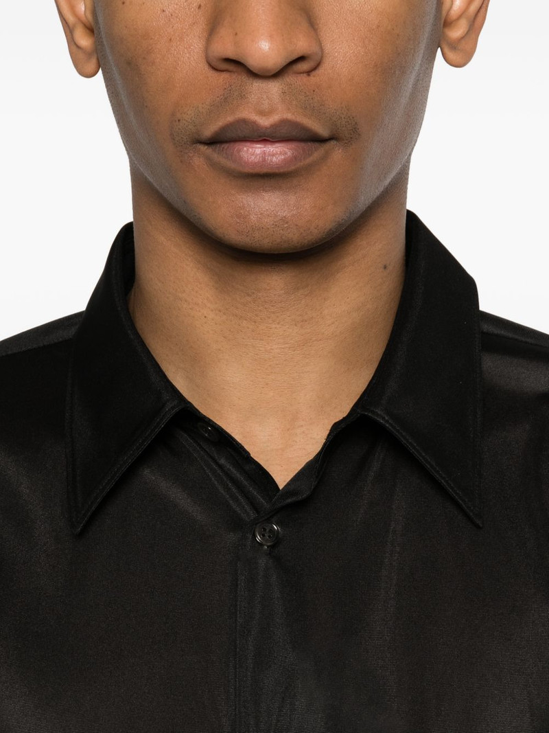 chest-pocket shirt 5
