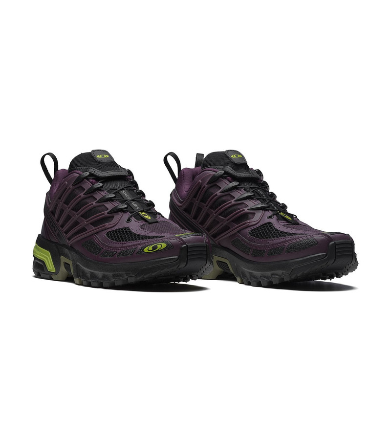 SALOMON FOOTWEAR ACS PRO outlook