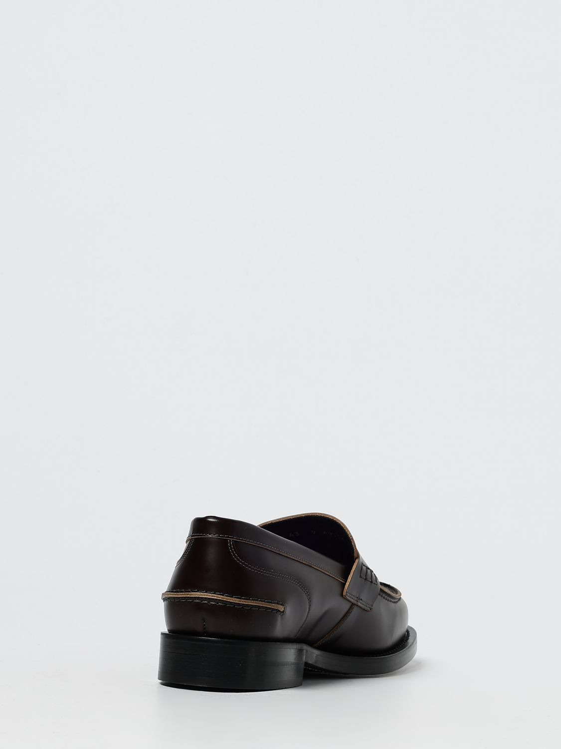 Shoes men Paul Smith - 3