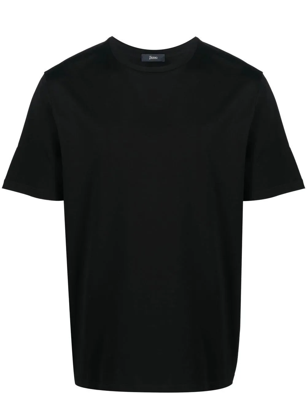 STRETCH T-SHIRT - 1