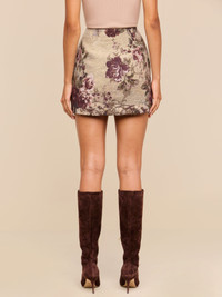 View image 8