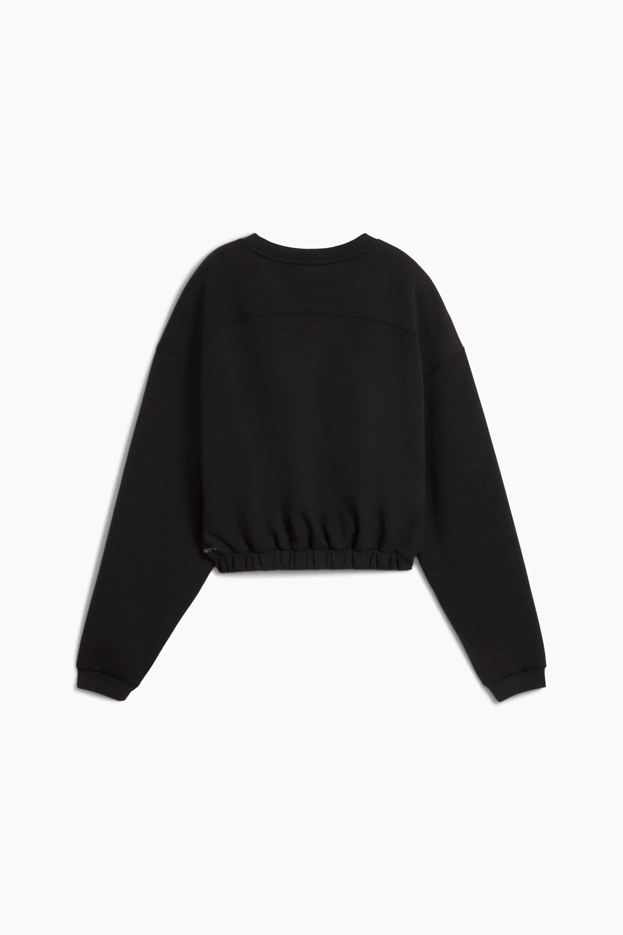 CLOUDSPUN Crew Women - 2