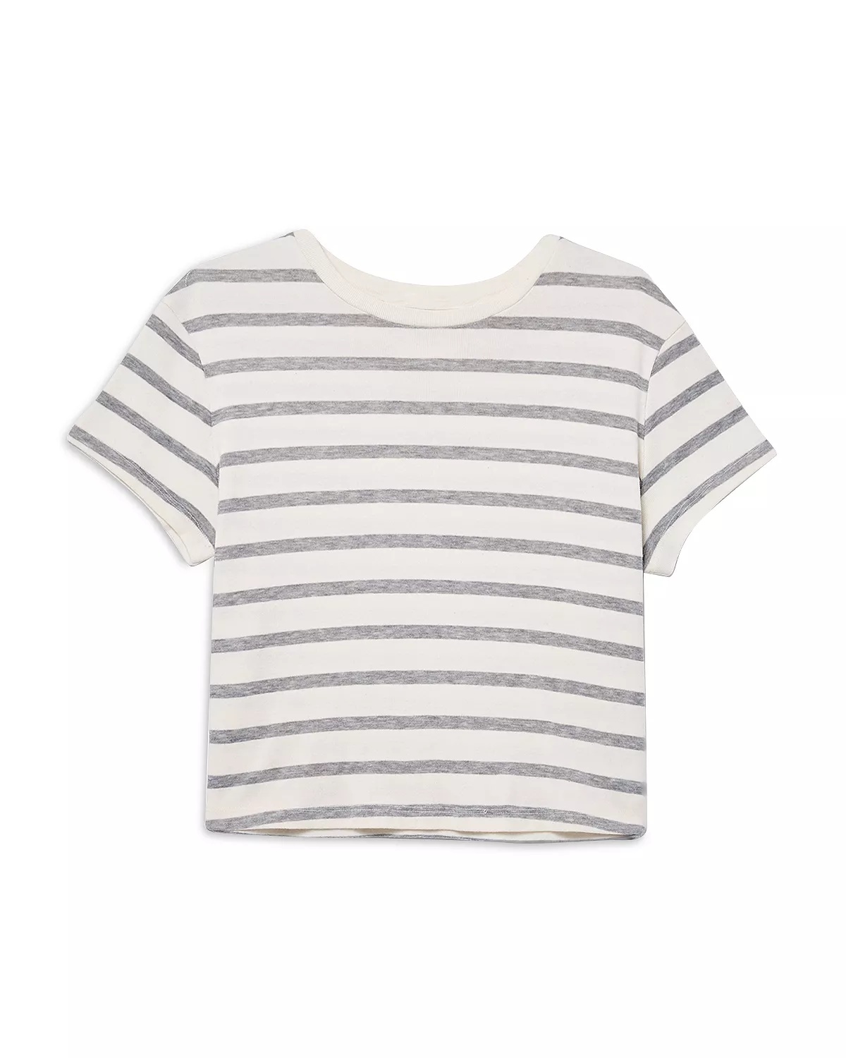 Kyle Tee - 10