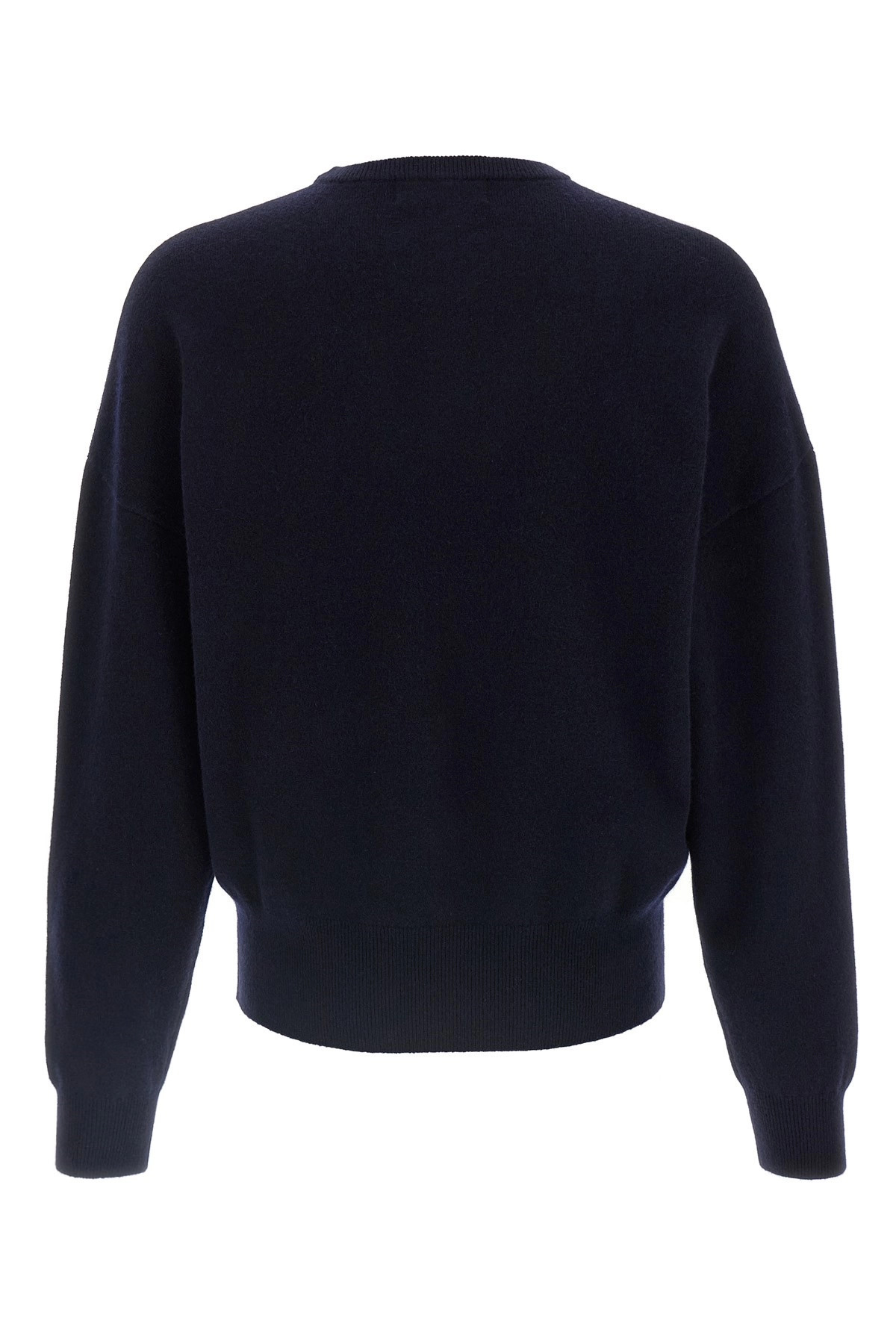Sweater n°355 Tes - 2