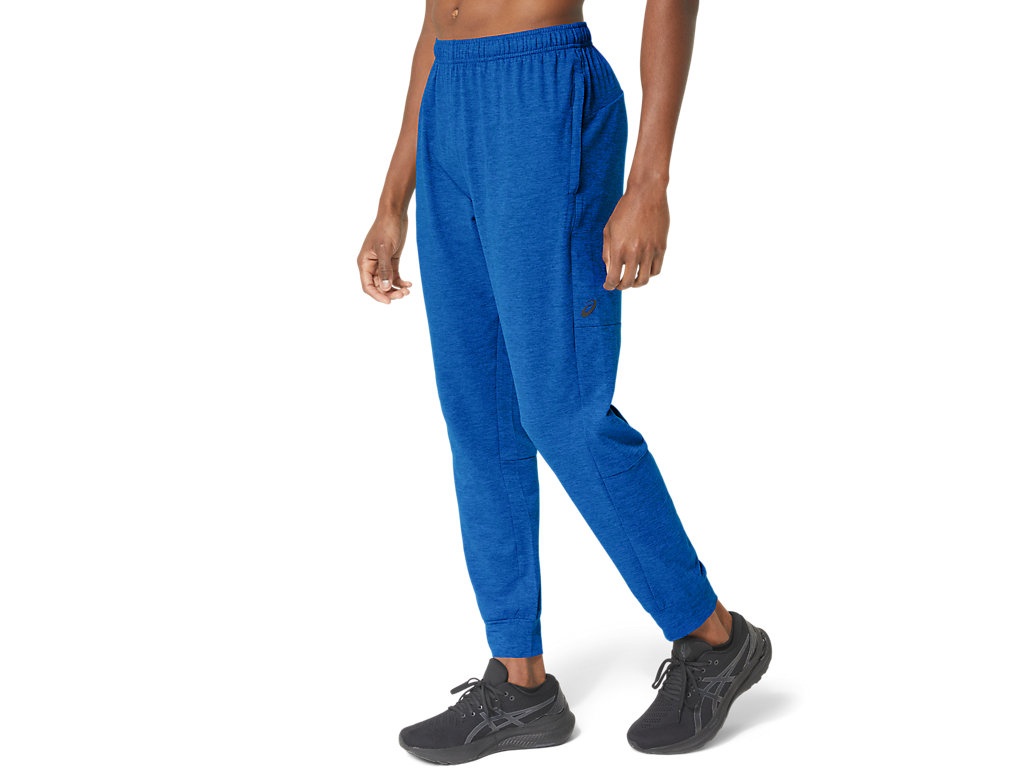 MEN'S TECH PANT 2.0 - 3