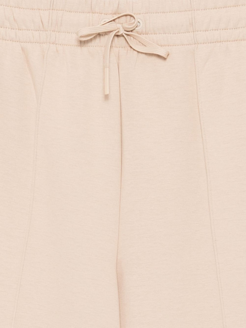 jersey track pants 3