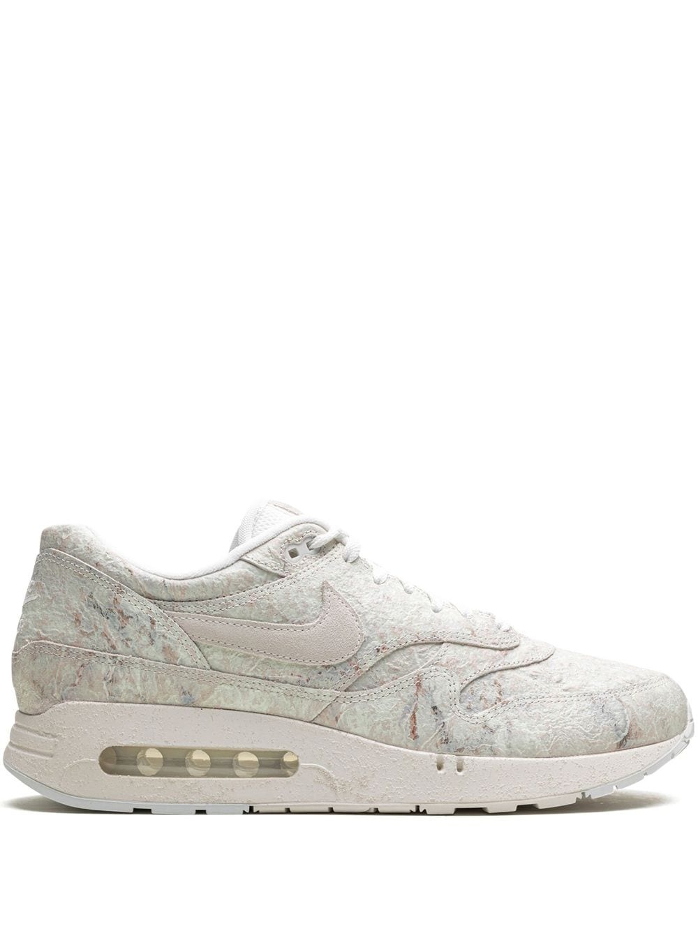 Air Max 1 "Museum Masterpiece" sneakers - 1