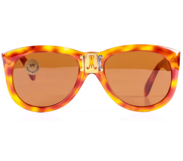 Moschino M252 41 - 1