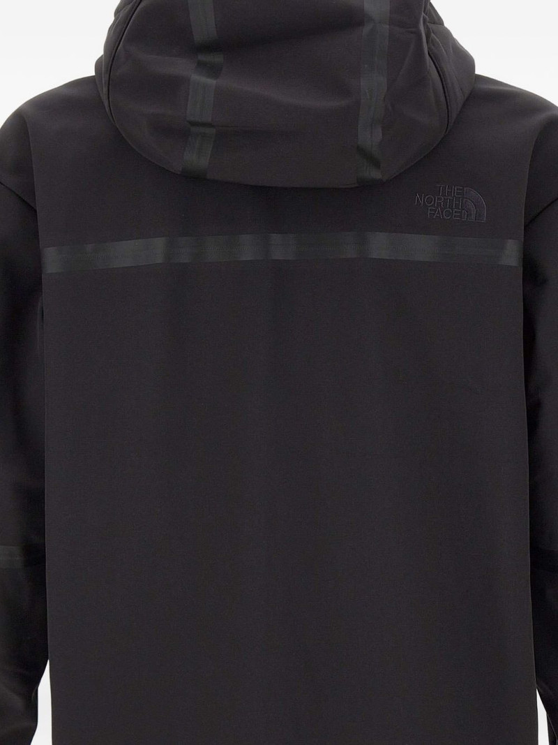 hooded jacket 4