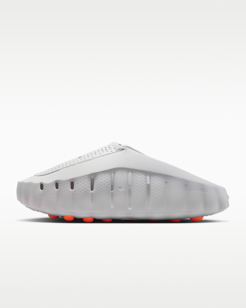 Nike Nike Mind 001 Men's Pregame Mules outlook