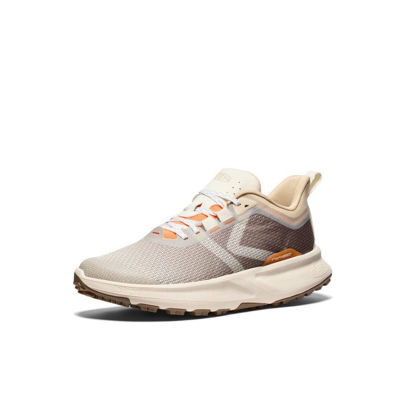 Women's 450 Dirt Hiking Shoe 3