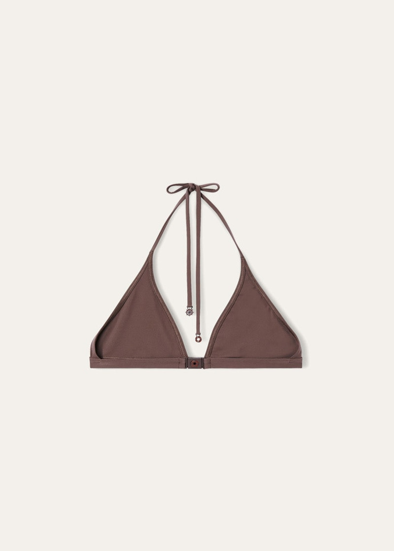 Loro Piana Bikini outlook