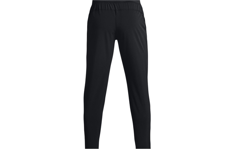 Under Armour Under Armour Storm Run Pants 'Black' 1365622-002 outlook