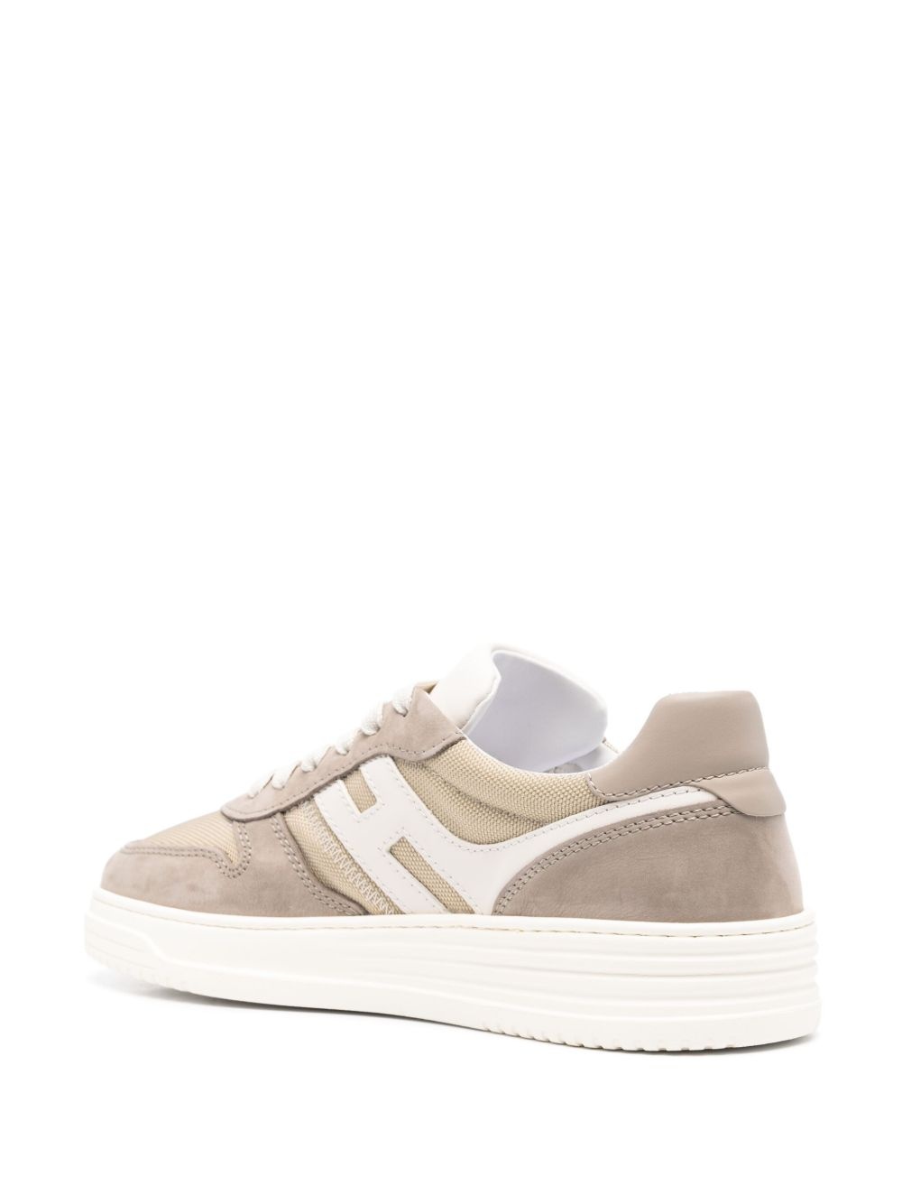 H630 sneakers - 3