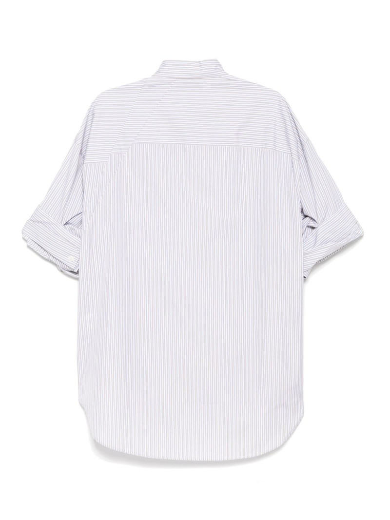 MARINA YEE M.Y. Shirt 2 shirt outlook