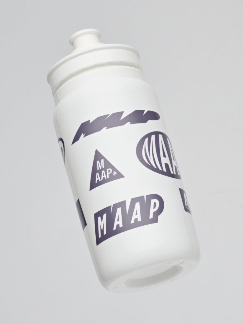 MAAP Drome Bottle outlook