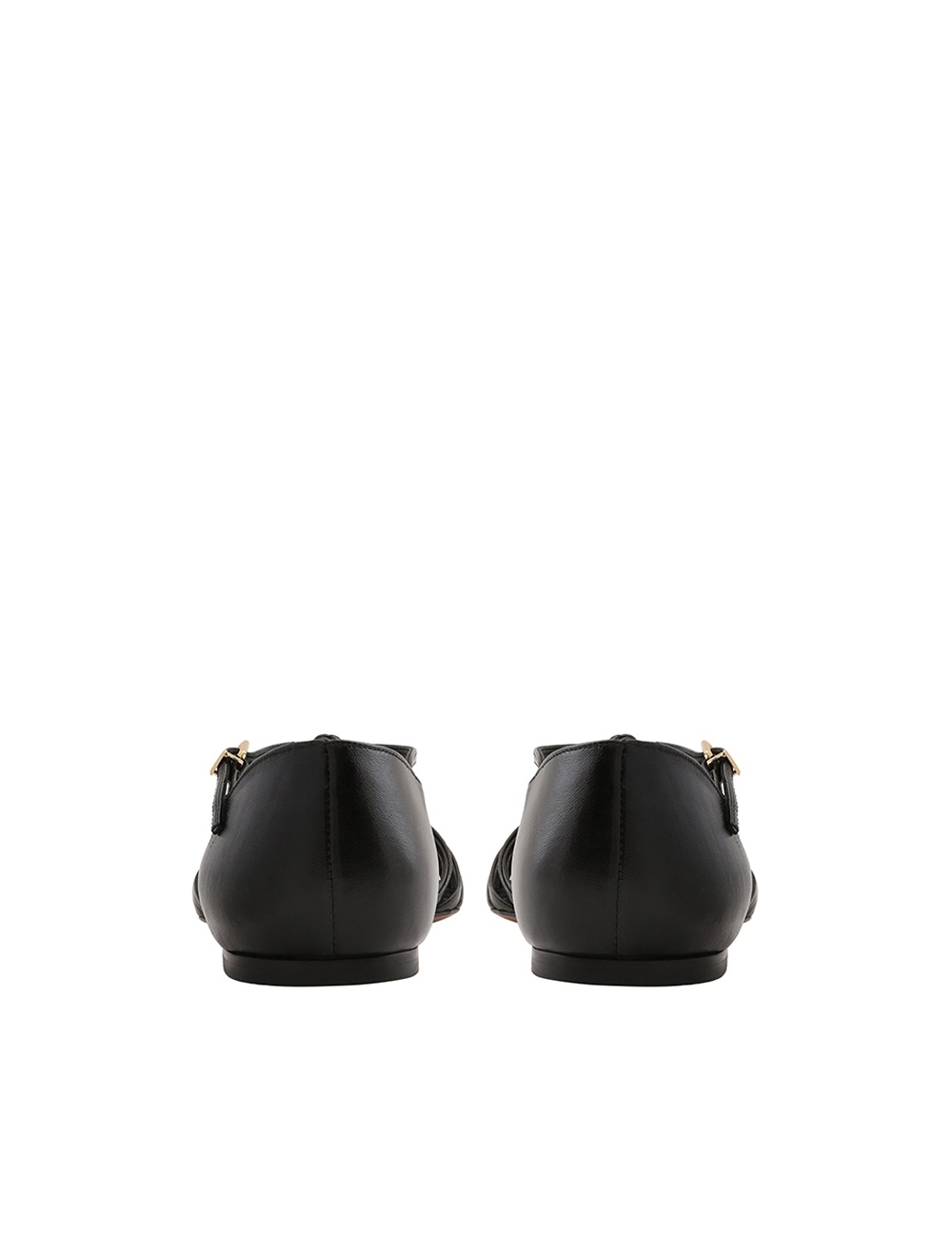 ZIMMERMANN CELESTA BALLERINA - 5