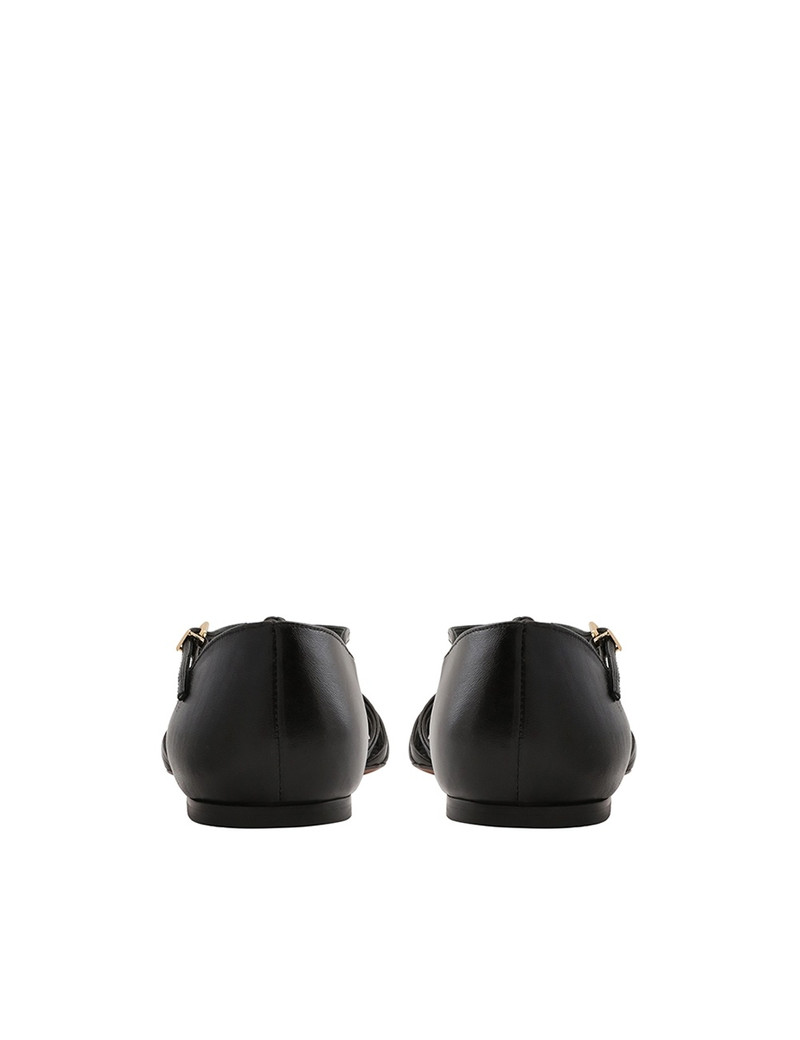 ZIMMERMANN CELESTA BALLERINA 5