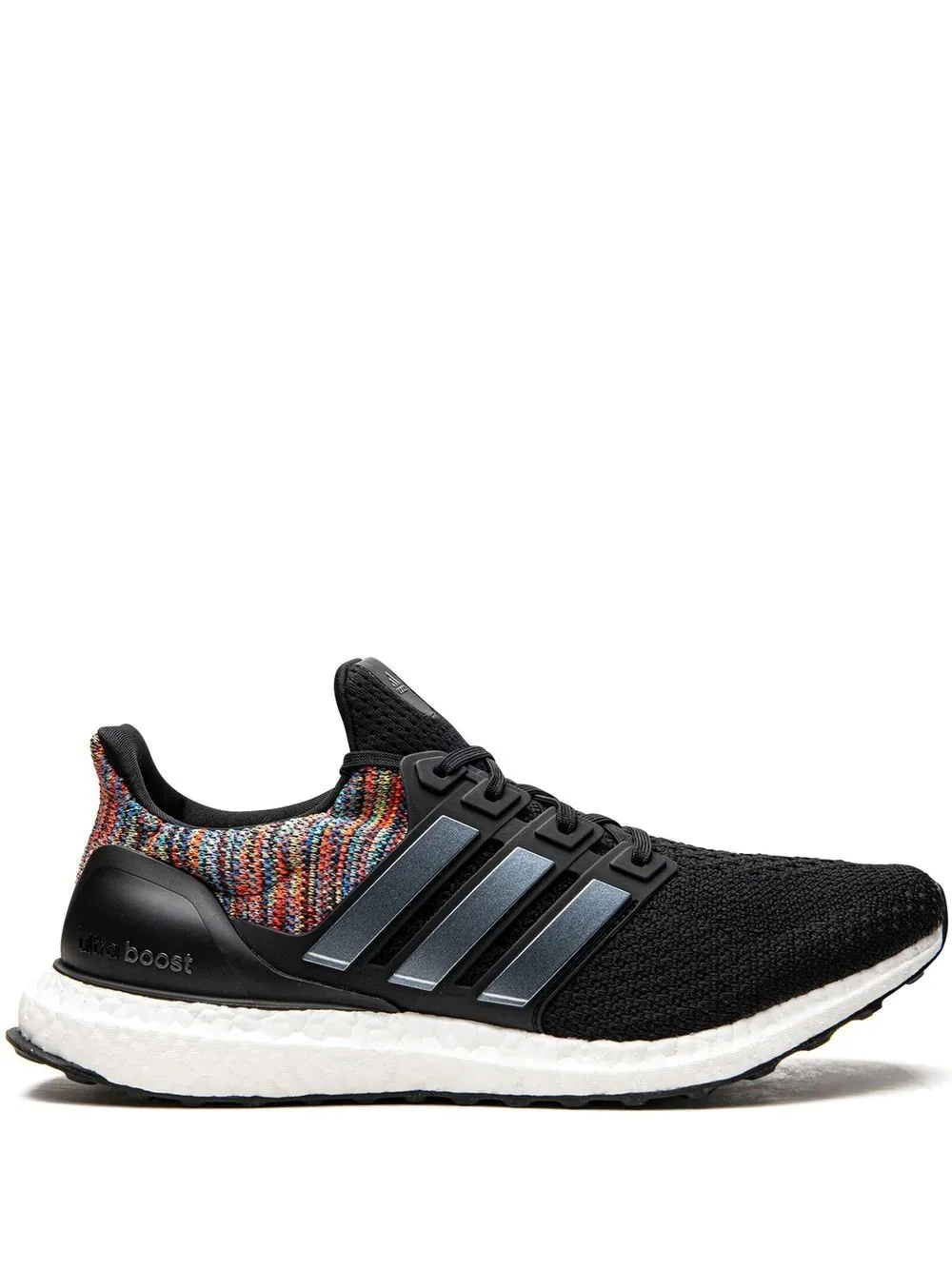 Ultraboost DNA 낮은 정상 운동화 - 1