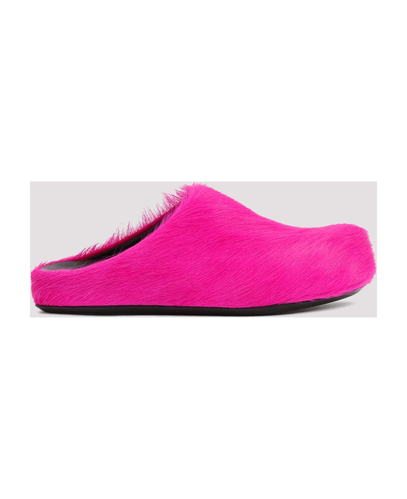 Fussbett Sabot - 3