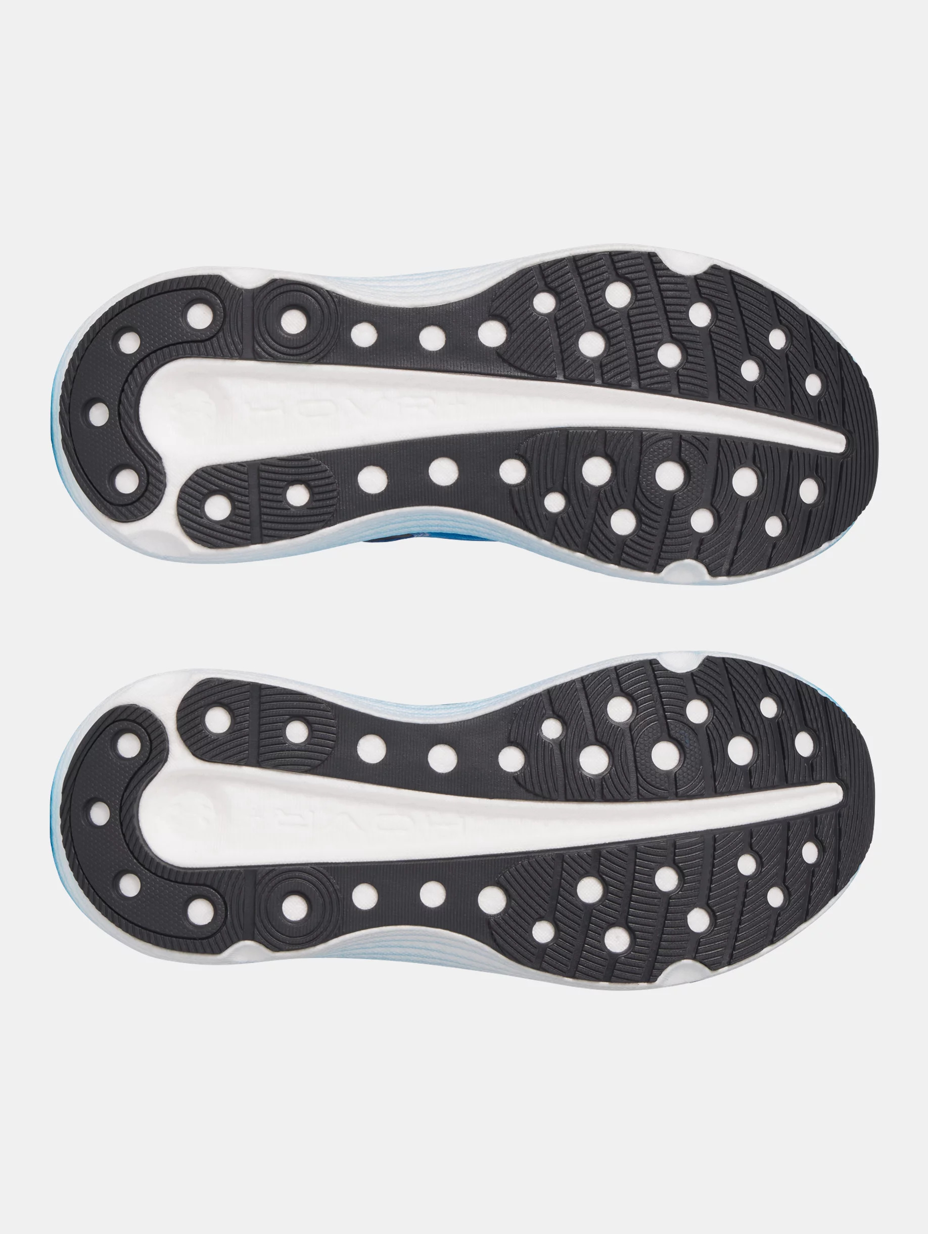 Men's UA Infinite Elite 2 Running Shoes - 4