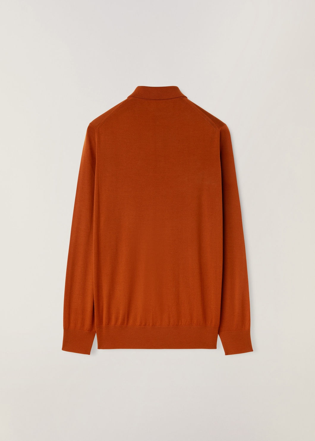 Polo - 6