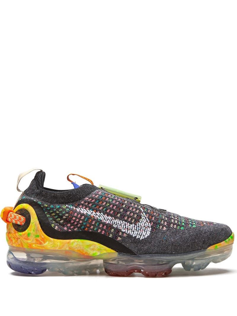 Air Vapormax 2020 sneakers - 1