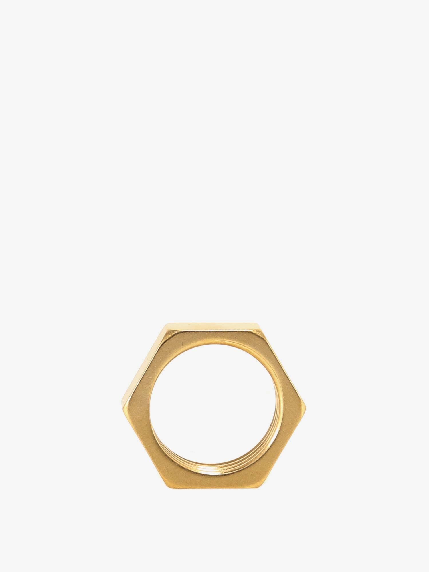 RING - 1