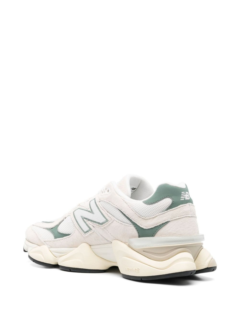 9060 chunky 운동화 3
