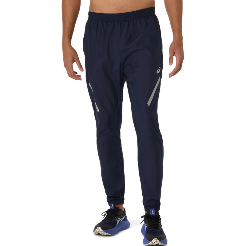 MEN'S LITE-SHOW PANT 1