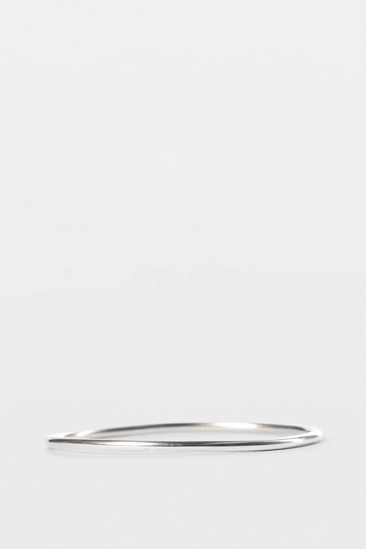 Anouk Simple Bangle - 1
